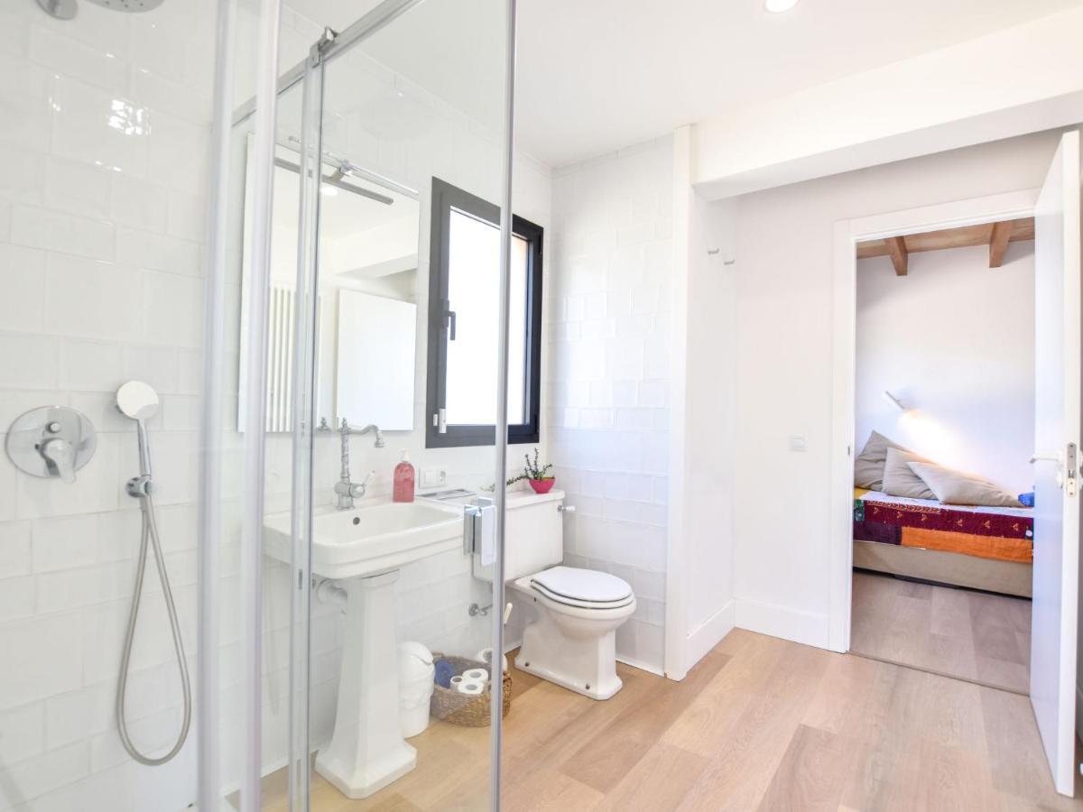Holiday Home Son Tey By Interhome Сінеу Екстер'єр фото